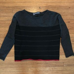 360 Cashmere Sweater